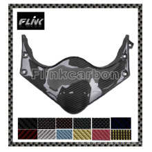 Carbon Fiber Dash Panel (for HONDA CBR600RR 07-08)